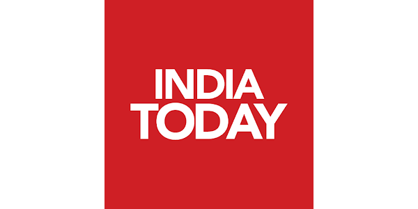 India Today